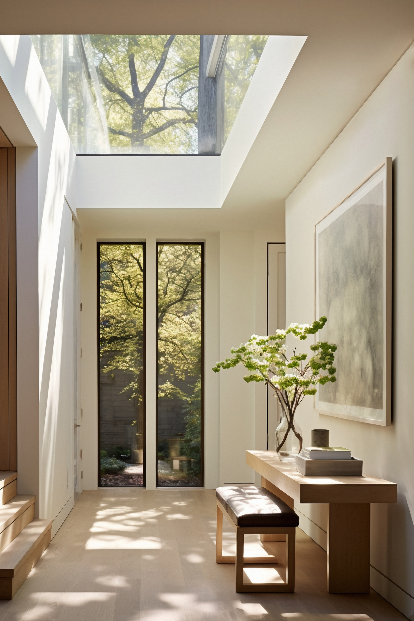 Roof Windows vs Skylights: Which One Should You Choose?