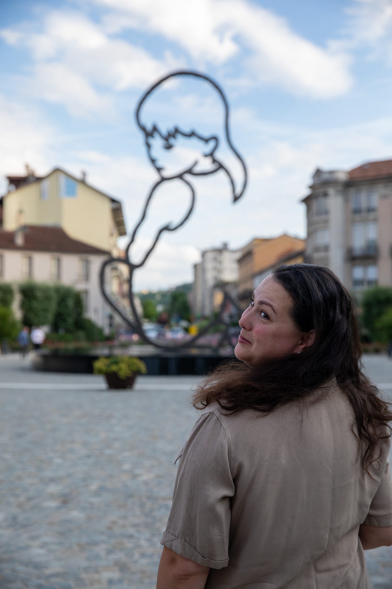 Piedmont vs. Paris: Why We Chose Italy (and Its Wine) This Summer
