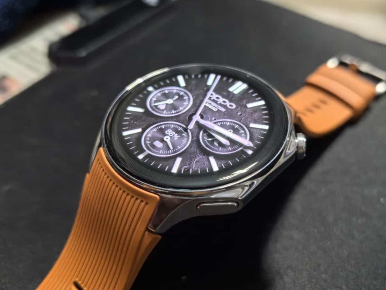 Oppo Watch X Akkulaufzeit verlängern: Praktische Tipps für mehr Ausdauer