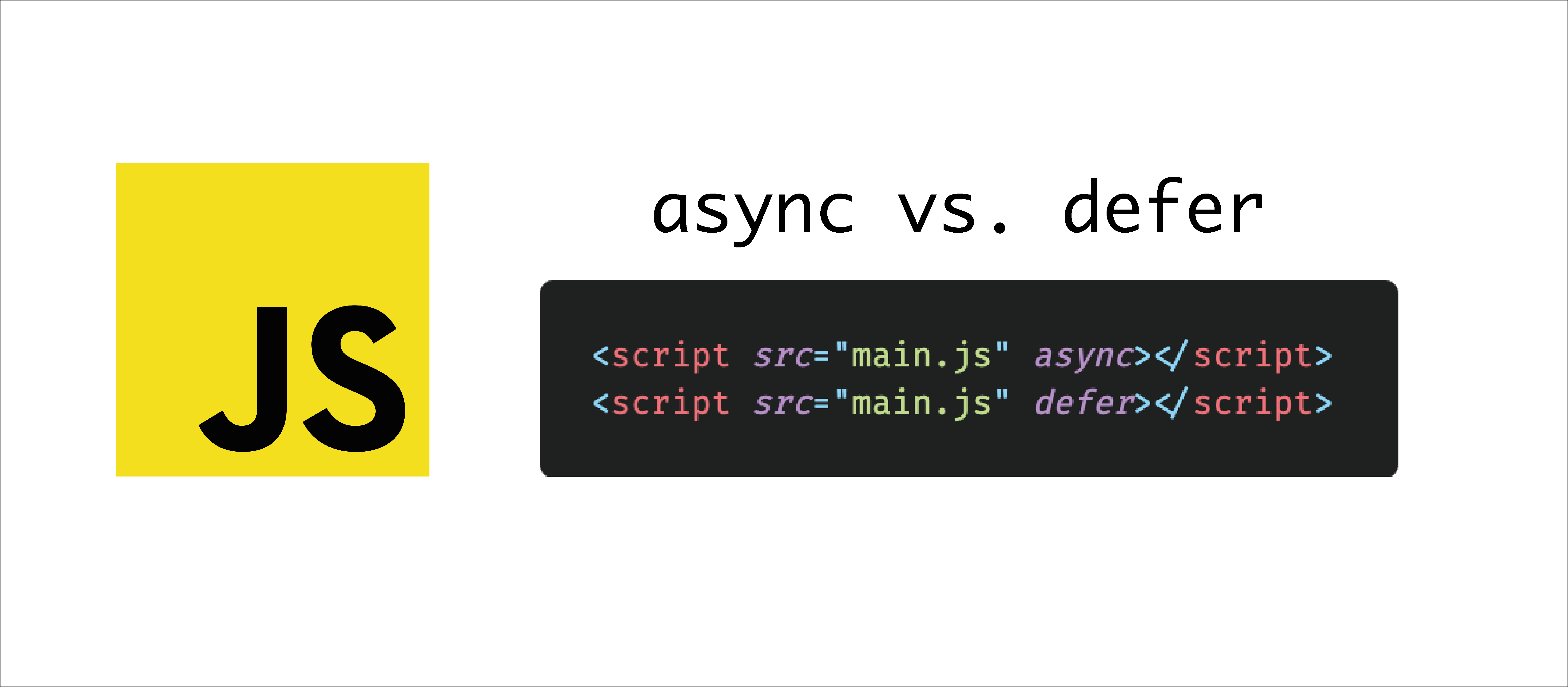 Script tag src. Async defer. Script defer. Script async defer. JAVASCRIPT defer async.