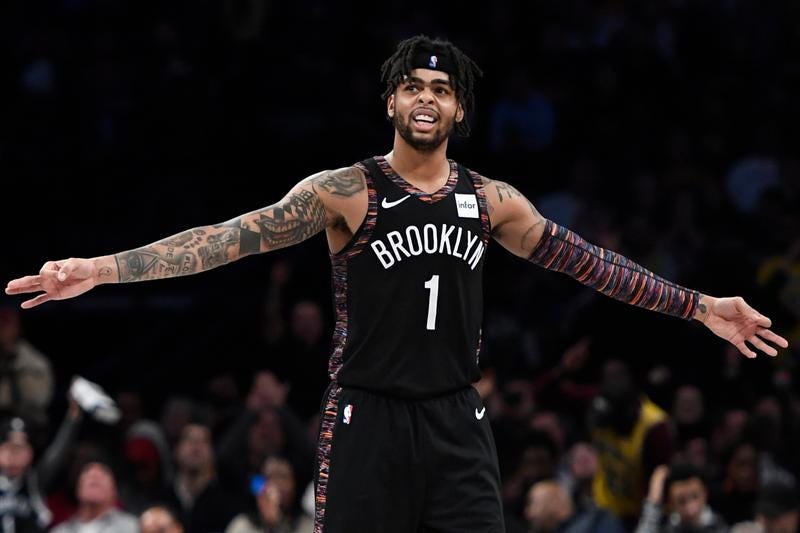 Jersey shirt top basketball 2018
