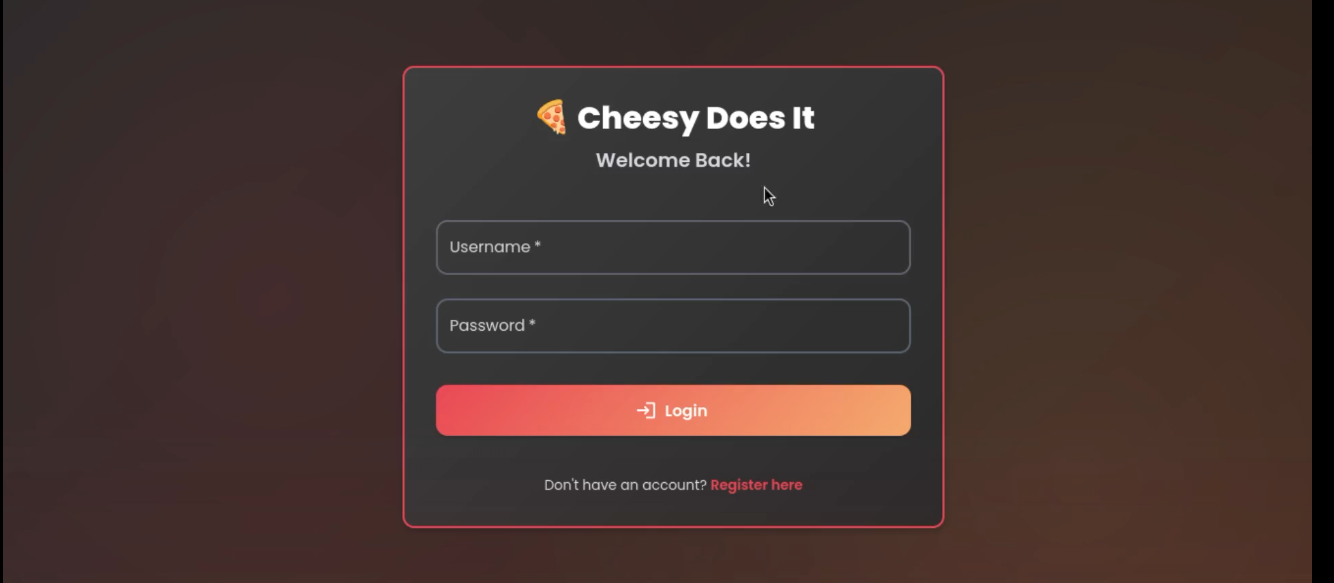 Solving a Bugforge Challenge — Exploiting Refund Logic in Cheesy Does It