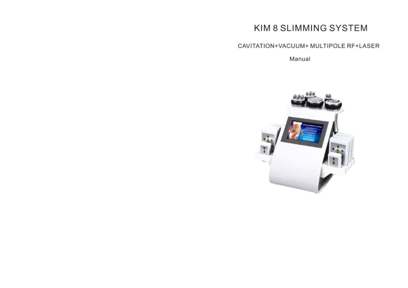 What Makes the 40K Cavitation Machine for Body Contouring by AARTIS AESTHETICS the Ideal Choice for…
