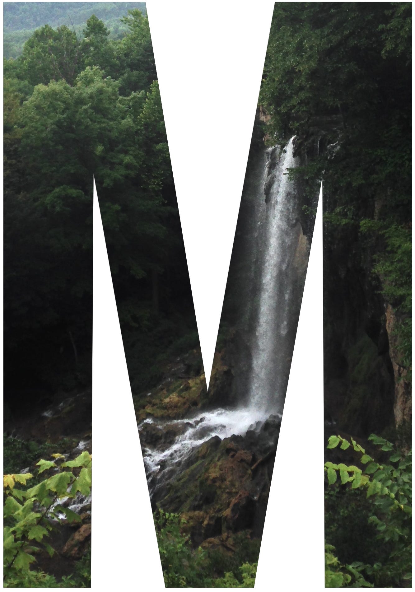 Upstream of Guardianship