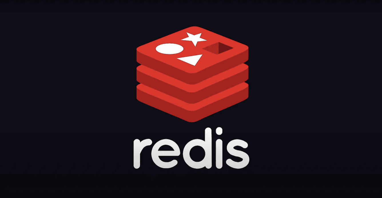 JWT 리팩토링과 Redis Refresh Token Rotation 구현 경험기