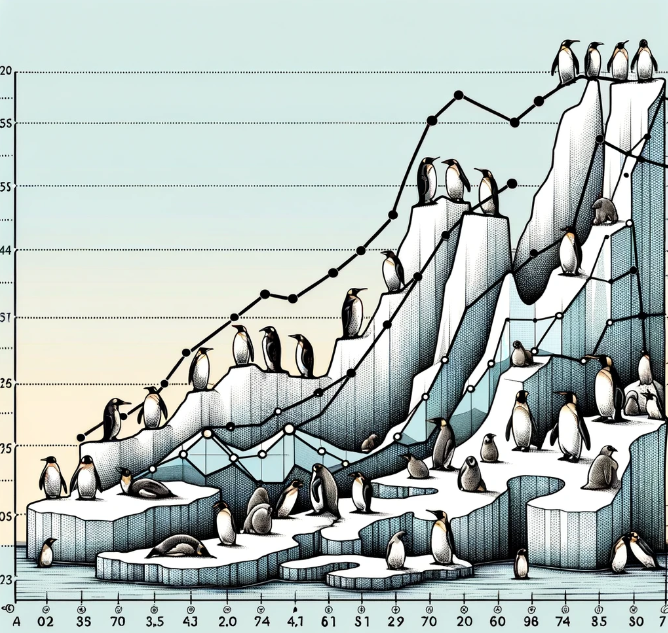 Snowflake The Definitive Guide (Avila,2023): A good technical
