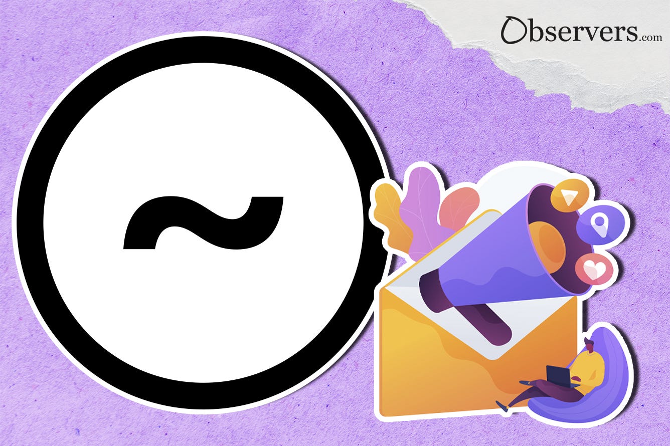 Checking on Urbit