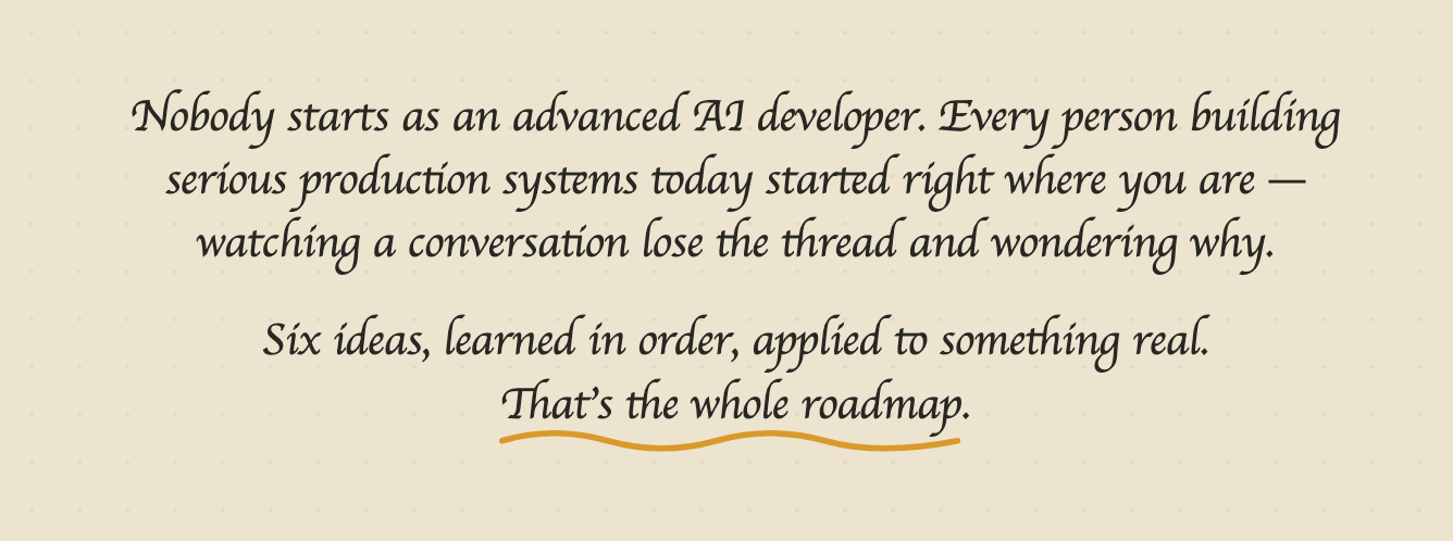 Photo from AI