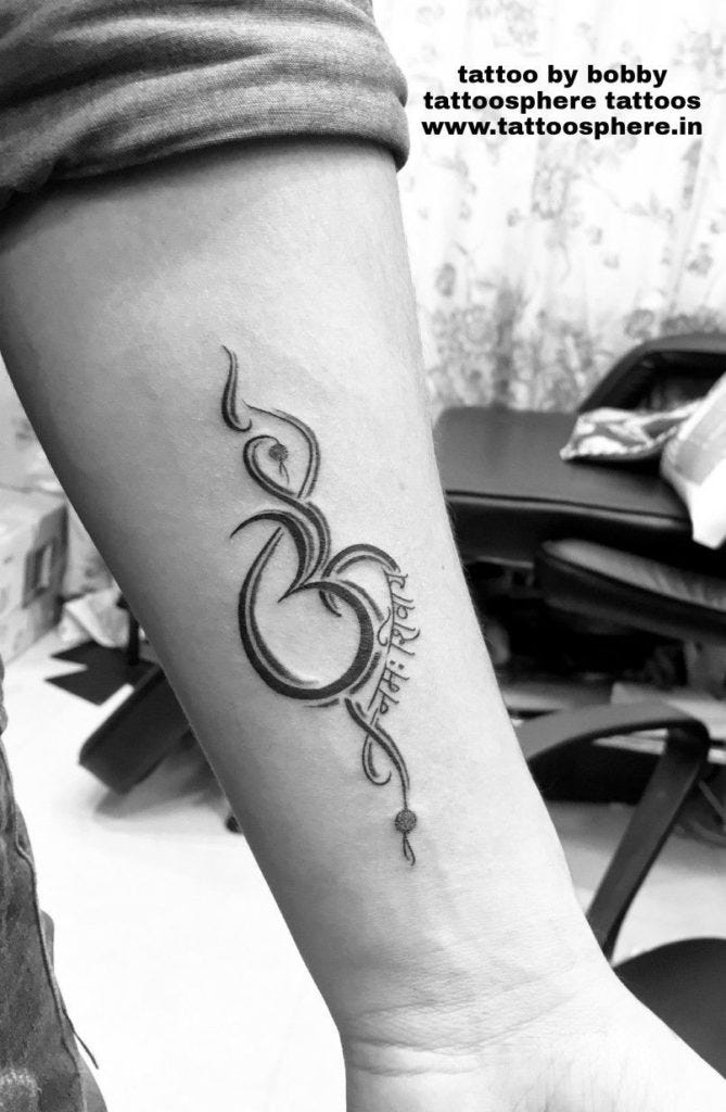 Easy To Draw Tattoo Designs For Girls