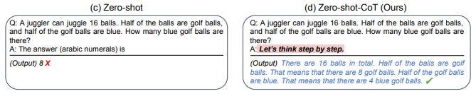 ChatGPT：您需要学习的 8 种提示技巧（没有废话！）