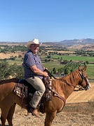 Thomas M Brady - author, life science investor, O+