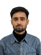 Lovnish Verma