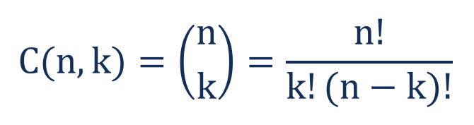 Benefits of Pascal s Triangle Number of Ways to Traverse a Graph