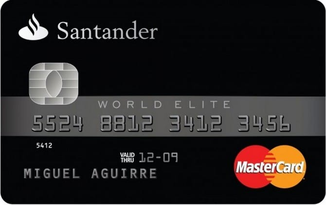 The Top Secret Credit Cards of Billionaires | by Nick Burgess | Medium