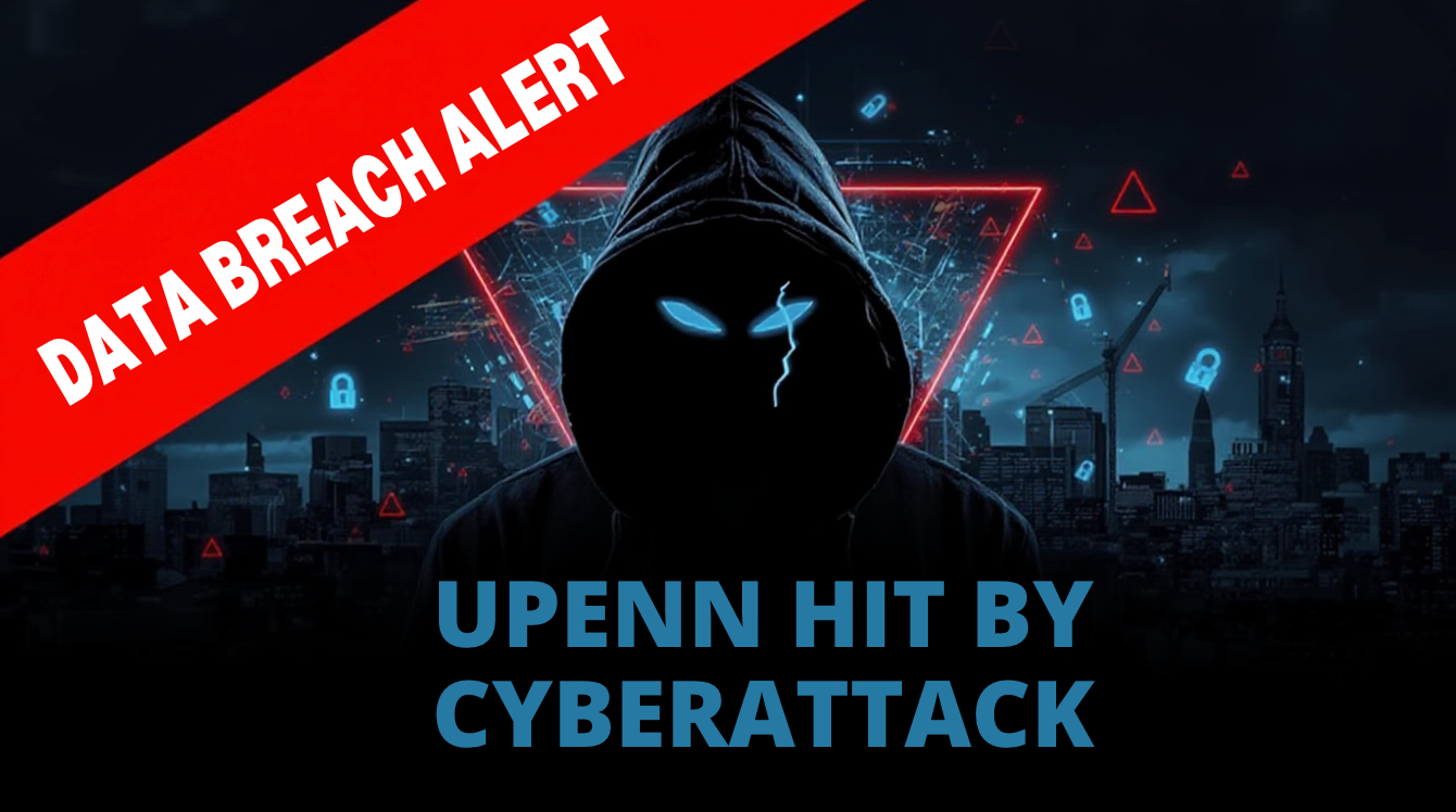 We Got Hacked 1.2M Donor Records Exposed