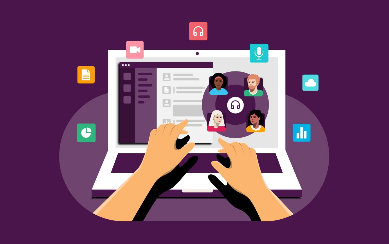10 Slack Productivity Tips That Will Transform Your Workflow