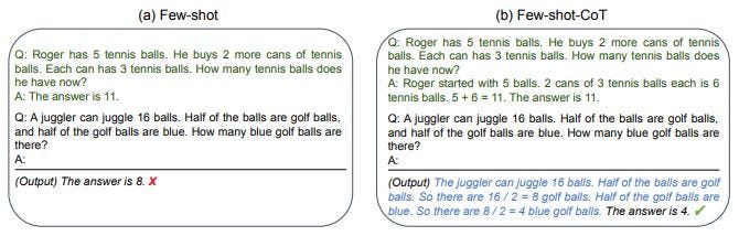 ChatGPT：您需要学习的 8 种提示技巧（没有废话！）