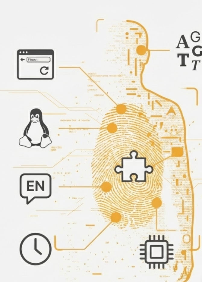 Stop Pretending You're Private: The Hard Truth About Browser