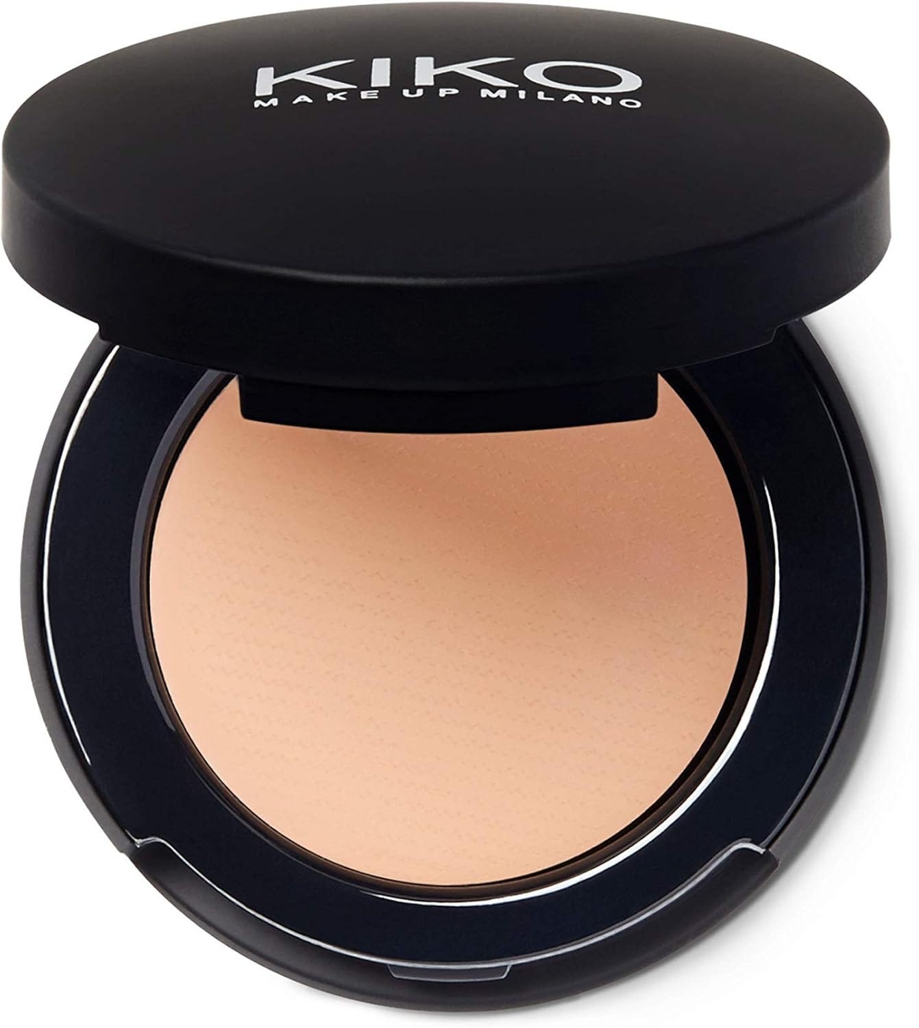 KIKO Milano Concealer : Un test complet !