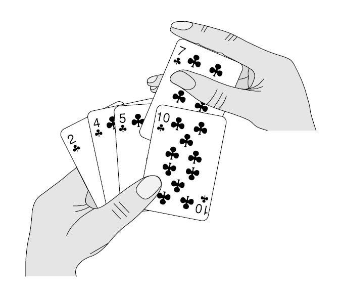 Insertion Sort &amp; Merge Sort. In preparation for technical… | by 