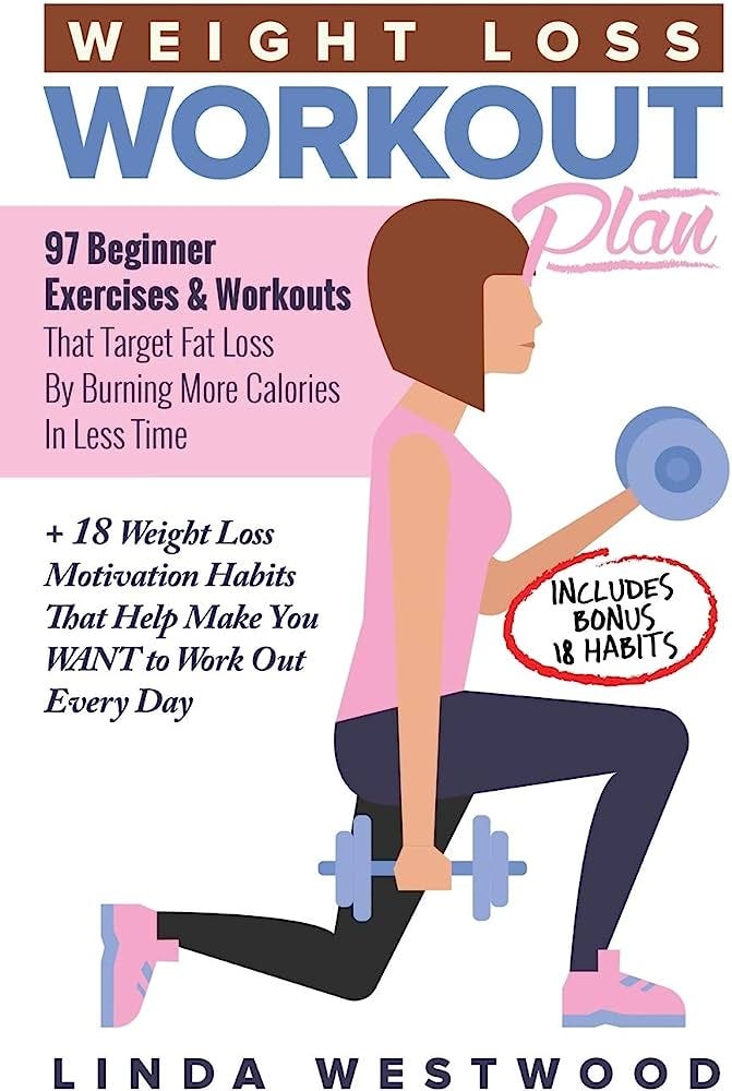 Beginner Workout Plan: A 4-Week Plan To Start Strength Training