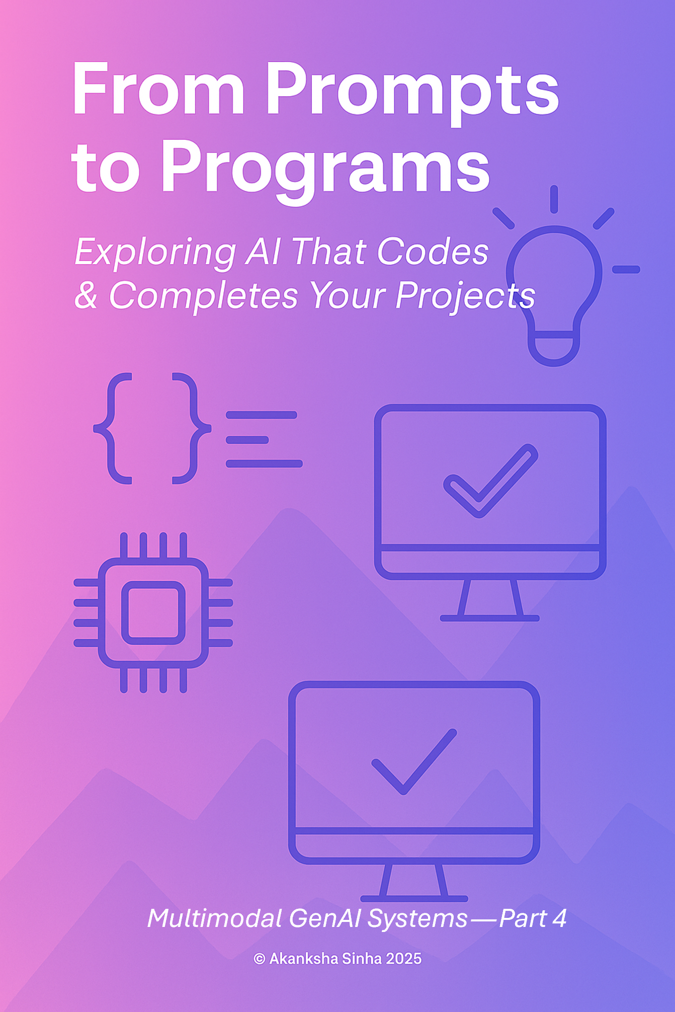 From Prompts to Programs: How Generative AI is Rewriting the Rules of Software Development
