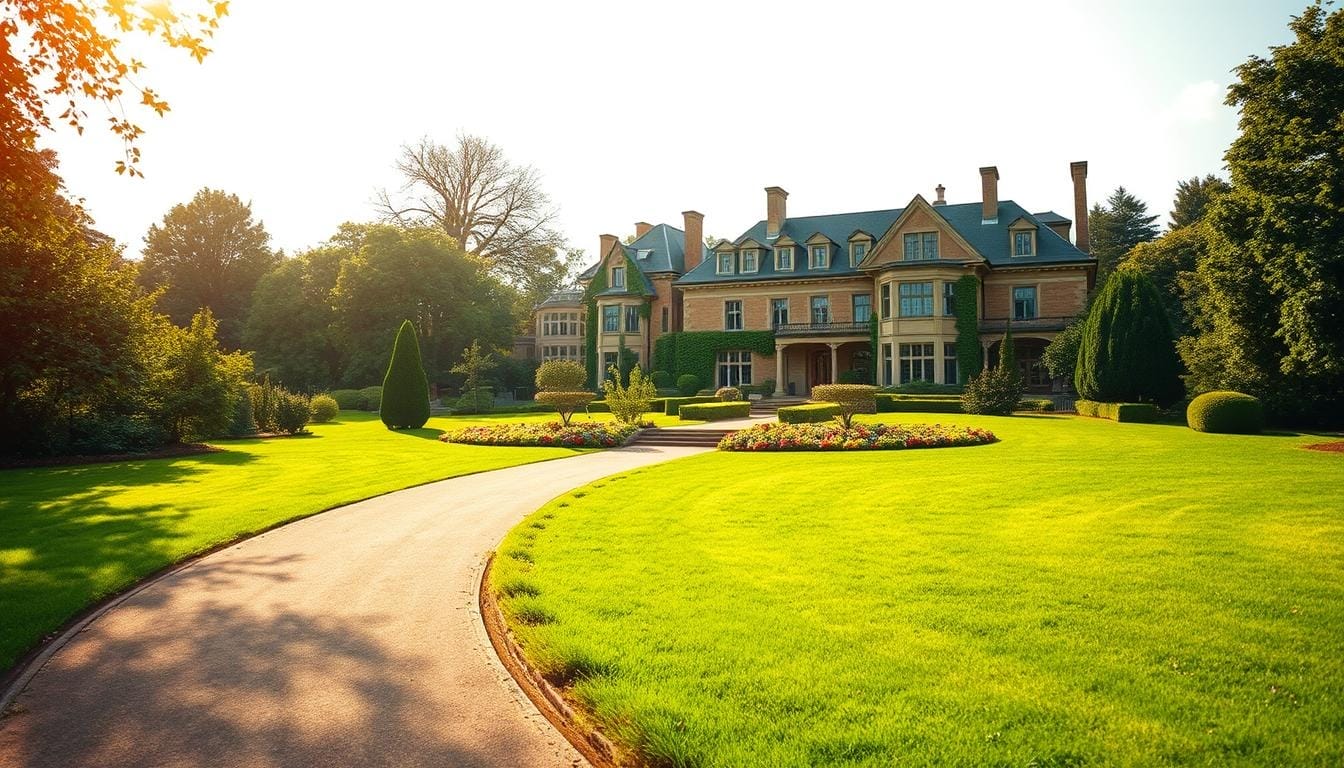 Building a Wealthy Mindset: Your Path to Financial Success