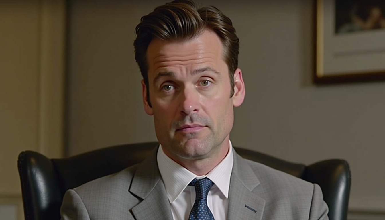 Matthew Perry: Tragédie Hollywoodienne diffusée cet été sur ITV UK