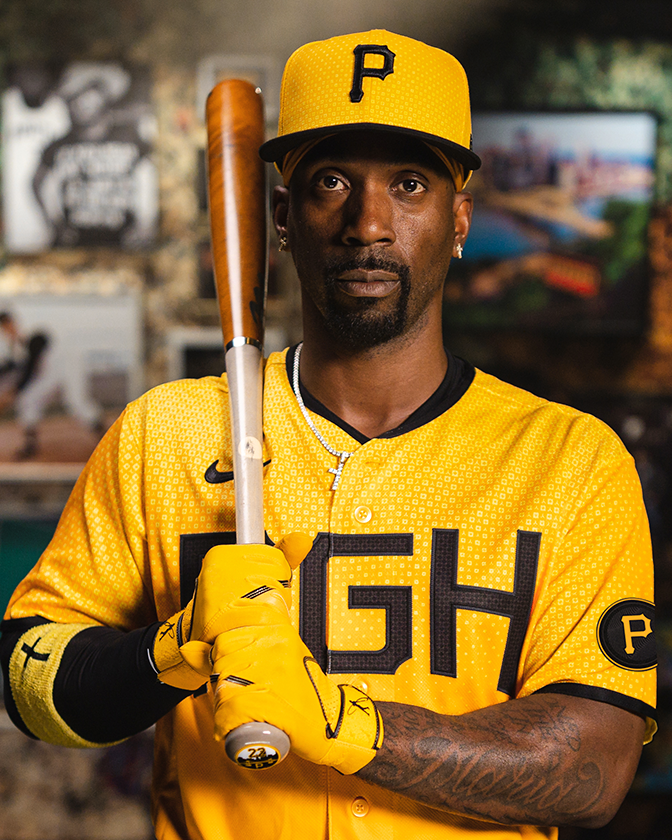 The City Connect Uniforms. Ranked 1–20 | by Joseph Atzinger