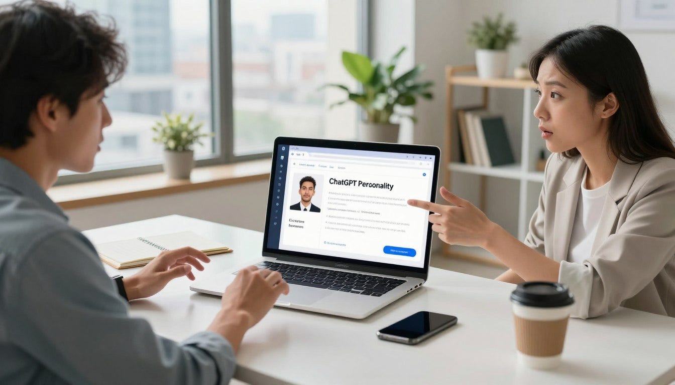 Build a Custom AI Assistant Tailored to Your Business | The Avia Effect