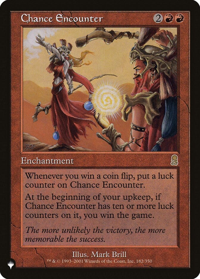 mtg cards that flip coins Frenetic Sliver (Extended Art) [Secret Lair Drop Promos] – Media Reload