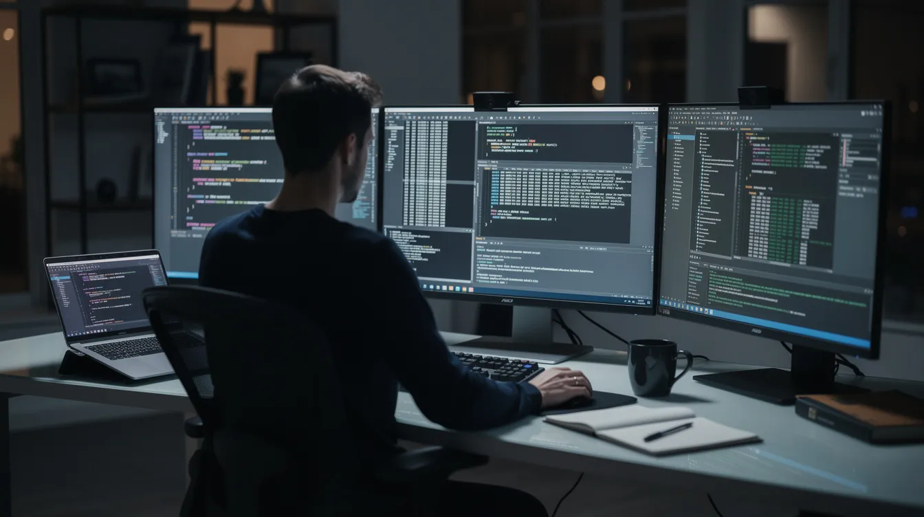 Best Kubernetes CI/CD Tools for Developers: An Opinionated Overview in 2026