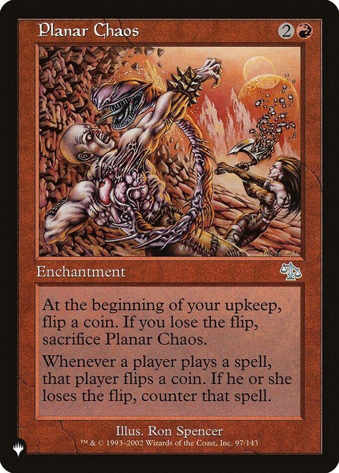 mtg coin flip cards Amazon.com: Super-Skin Reanimate-L8 : Beauty & Personal Care