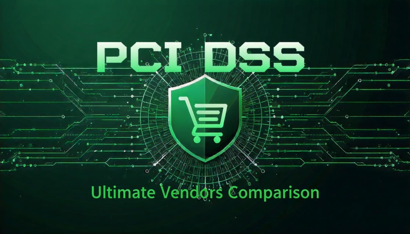 PCI DSS 6.4.3 & 11.6.1 Solutions Compared (2026)
