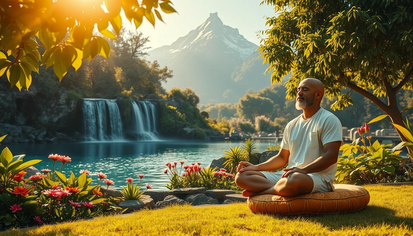 Transform Your Finances: Manifesting Money Relationship