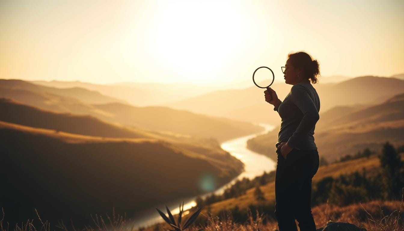 Fund Flow Index: Your Path to Financial Empowerment