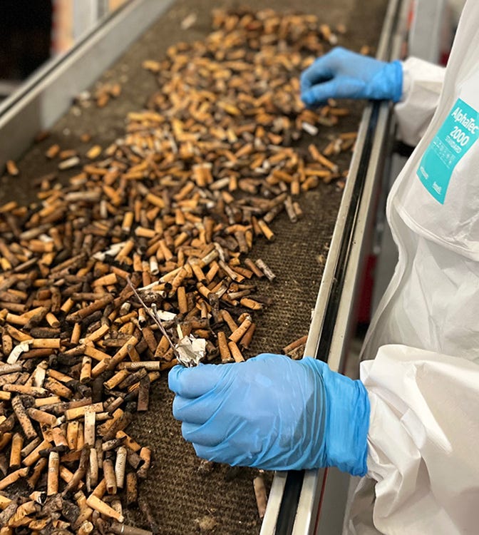 do cigarettes cause seizures FDA Reports 127 Seizures Possibly Linked to Vaping do cigarettes cause seizures FDA Reports 127 Seizures Possibly Linked to Vaping