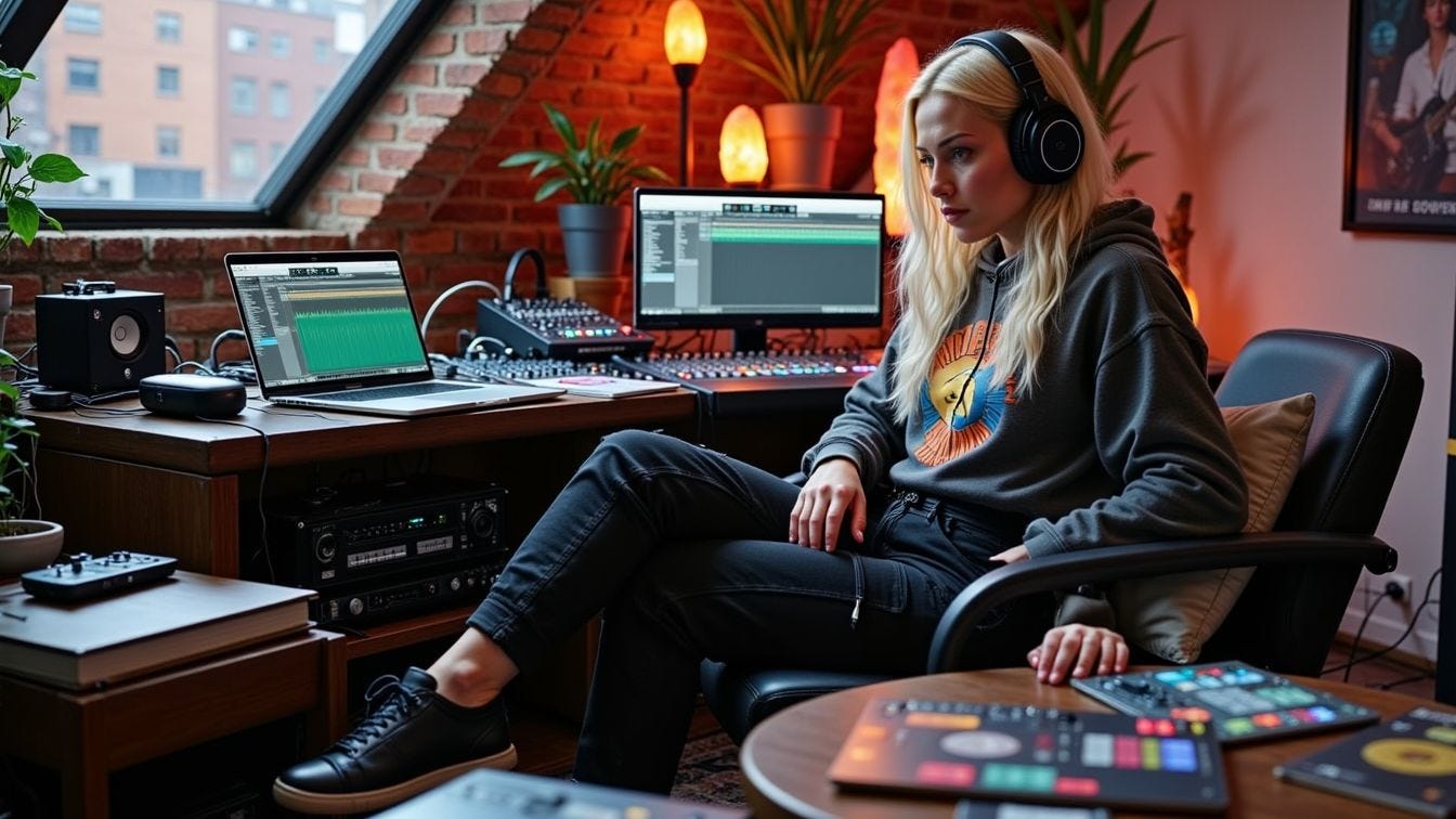 Pro Tools vs Reaper: Which DAW Is the Best for Me?