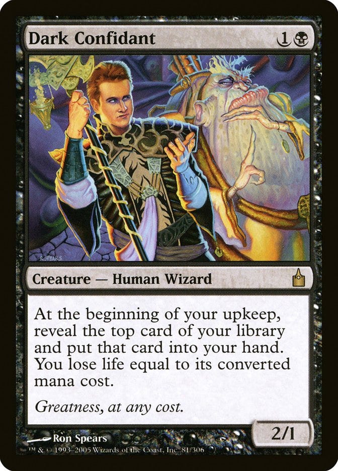 mtg best jund cards Amazon.com: Magic: The Gathering Collector's Edition Final Fantasy VII  Commander Deck