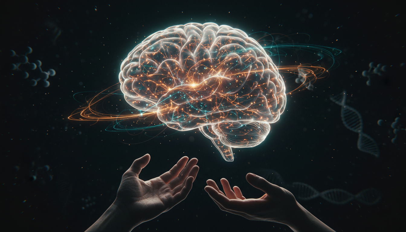 Weekly Dementia Research Digest