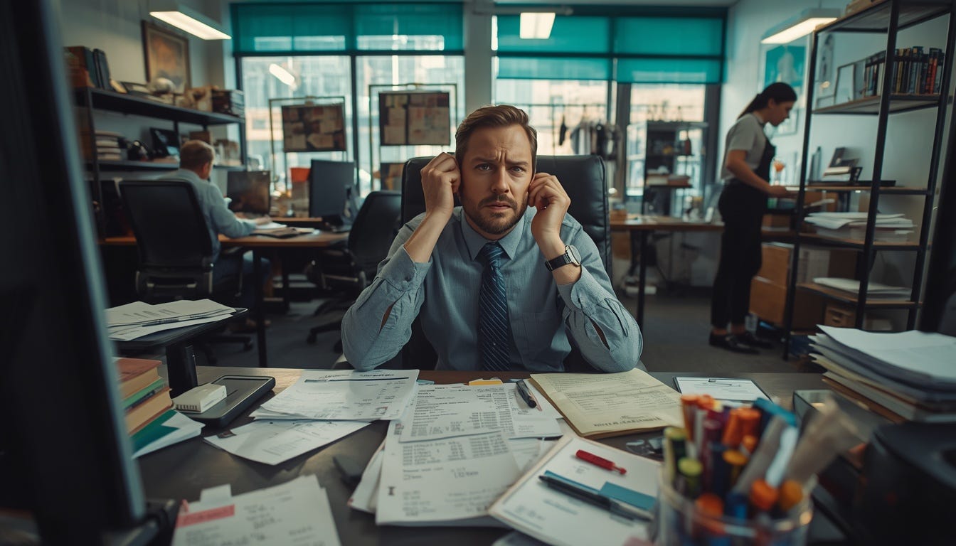 Why QuickBooks Is Dying (And What’s Replacing It)