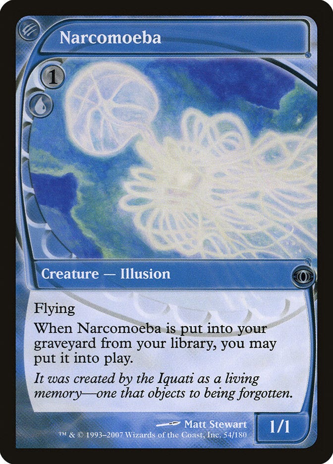 future sight mtg card MTG MTG 1x Shimian Specter Future Sight Card Magic The Gathering –  Omniphustoys main image 0