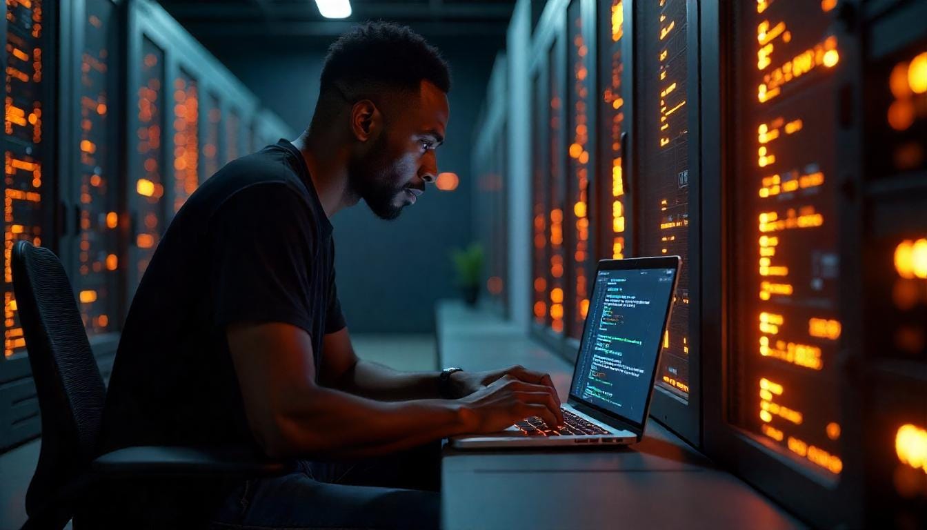 Multiple String Search & Replace(SSR) in KDB+/q