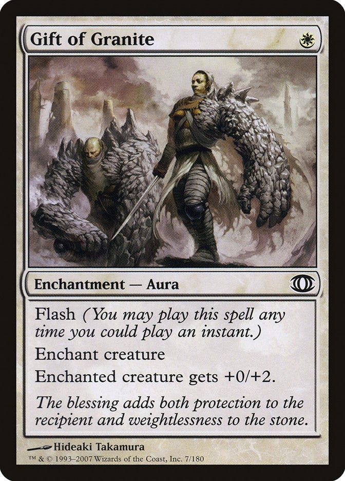 mtg cheese card Magic: the Gathering - The Cheese Stands Alone main image 1