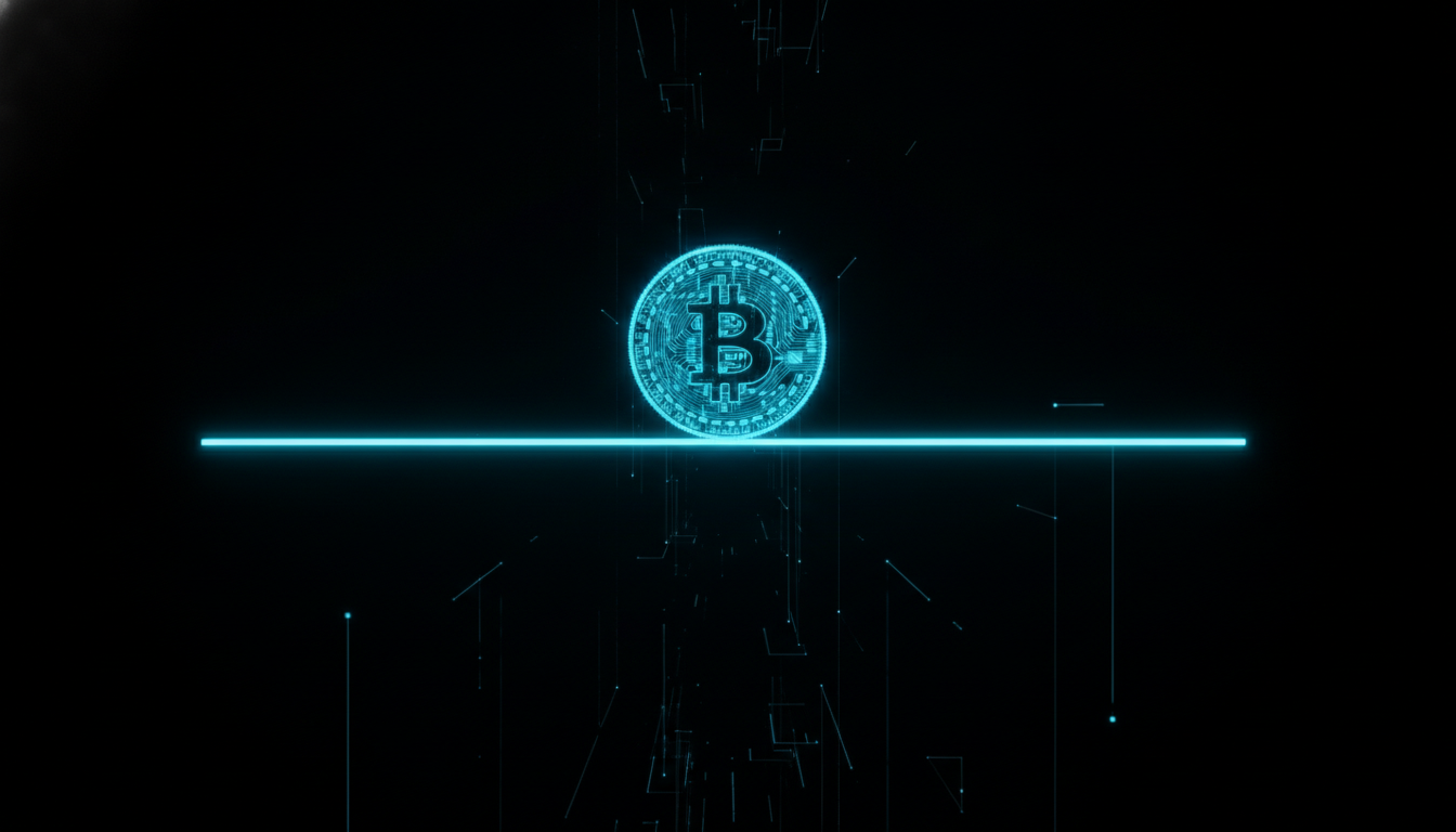 The 22% Drawdown: Analyzing the Pivot from Futures to Spot Demand in the HYPE Ecosystem | A…