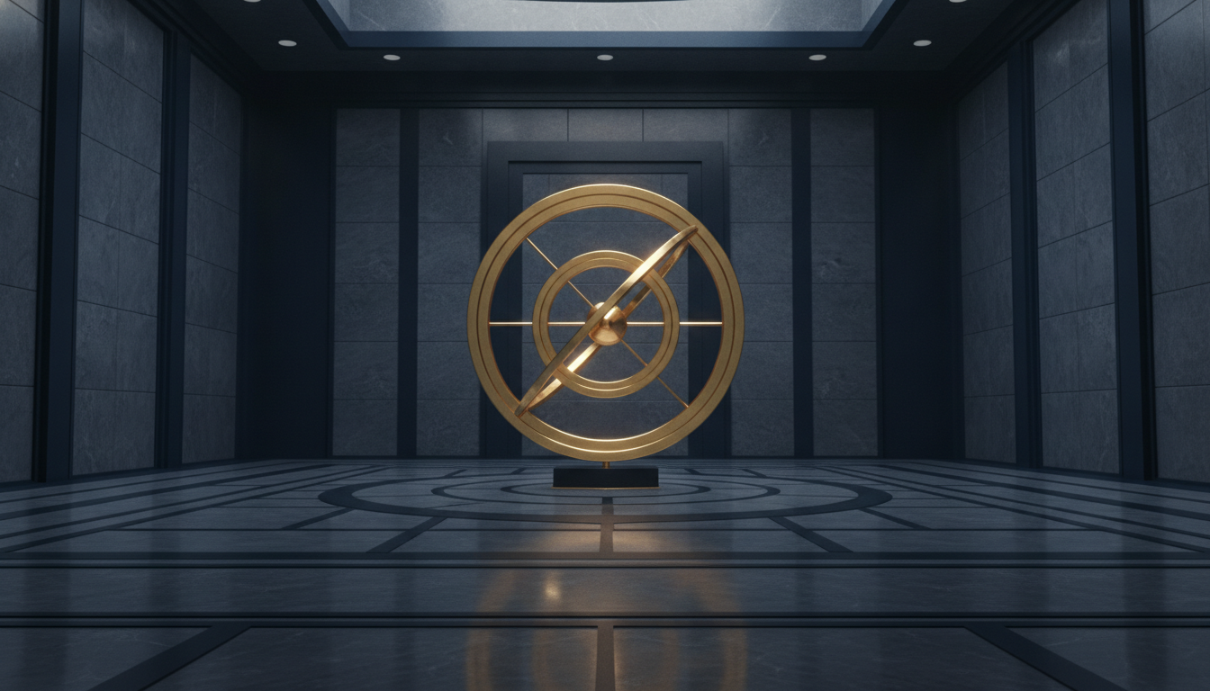 The Quantitative Realignment of European Digital Assets Ahead of the July 1 Mandate: A Crescenzo…