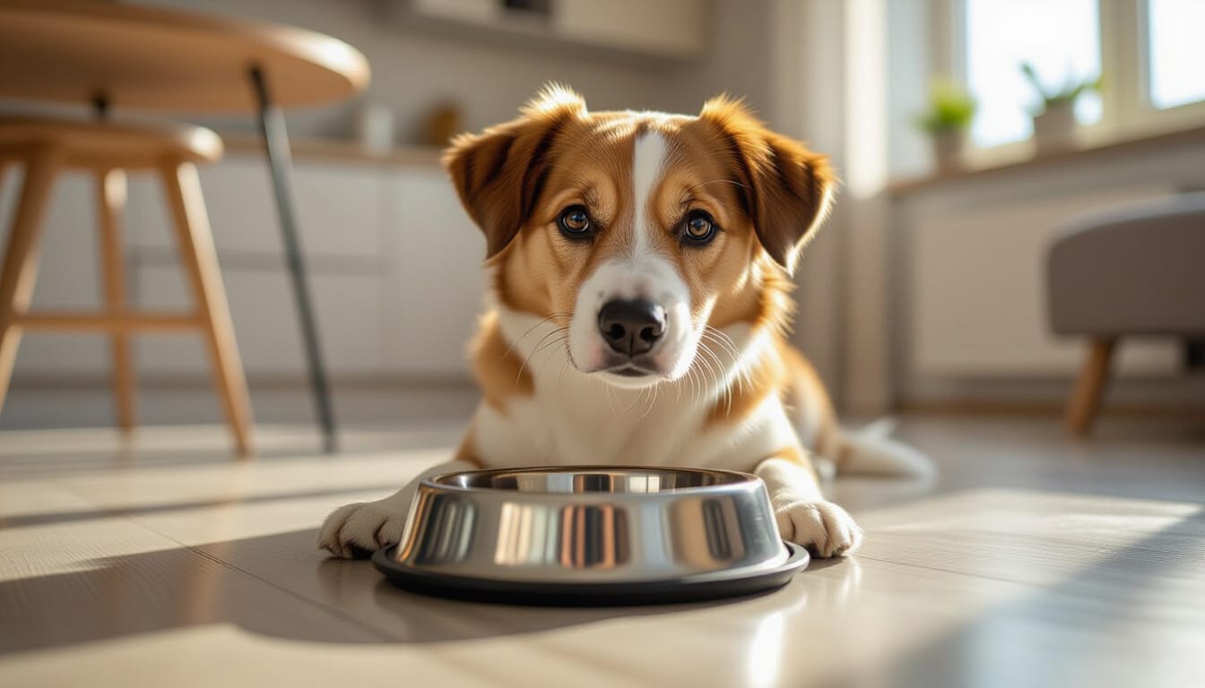 🐾 Alimentador Automático Pet Vale a Pena? Review Completo do Modelo Smart 4L
