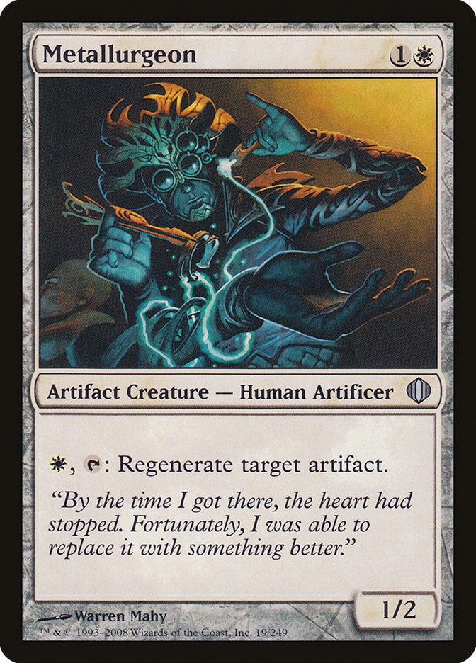 mtg shards of alara cards Shards of Alara Fat Pack/Bundle – Making Mythic