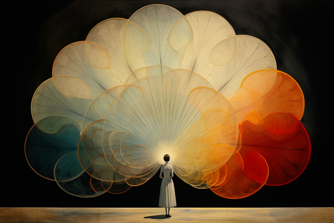The Potential of Low-Dose 5-MeO-DMT in Addressing Complex PTSD: A New Frontier in Psychedelic…