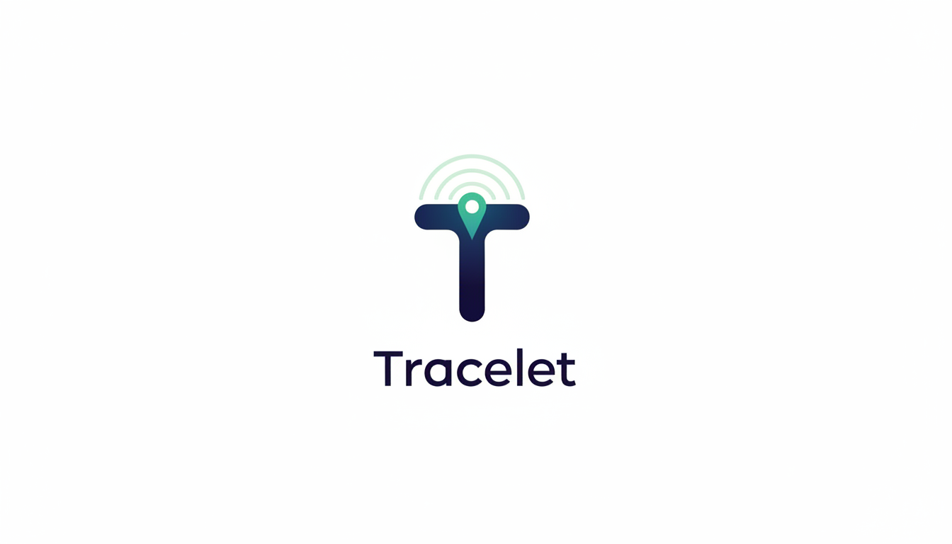 Why I Stopped Paying $15,000/Year for Background Geolocation — And Built an Open-Source Alternative…